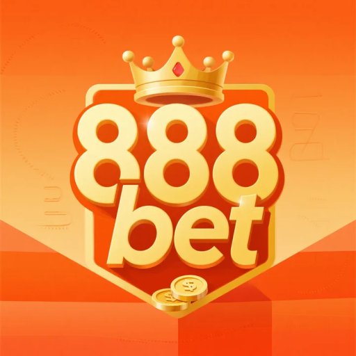 888bet